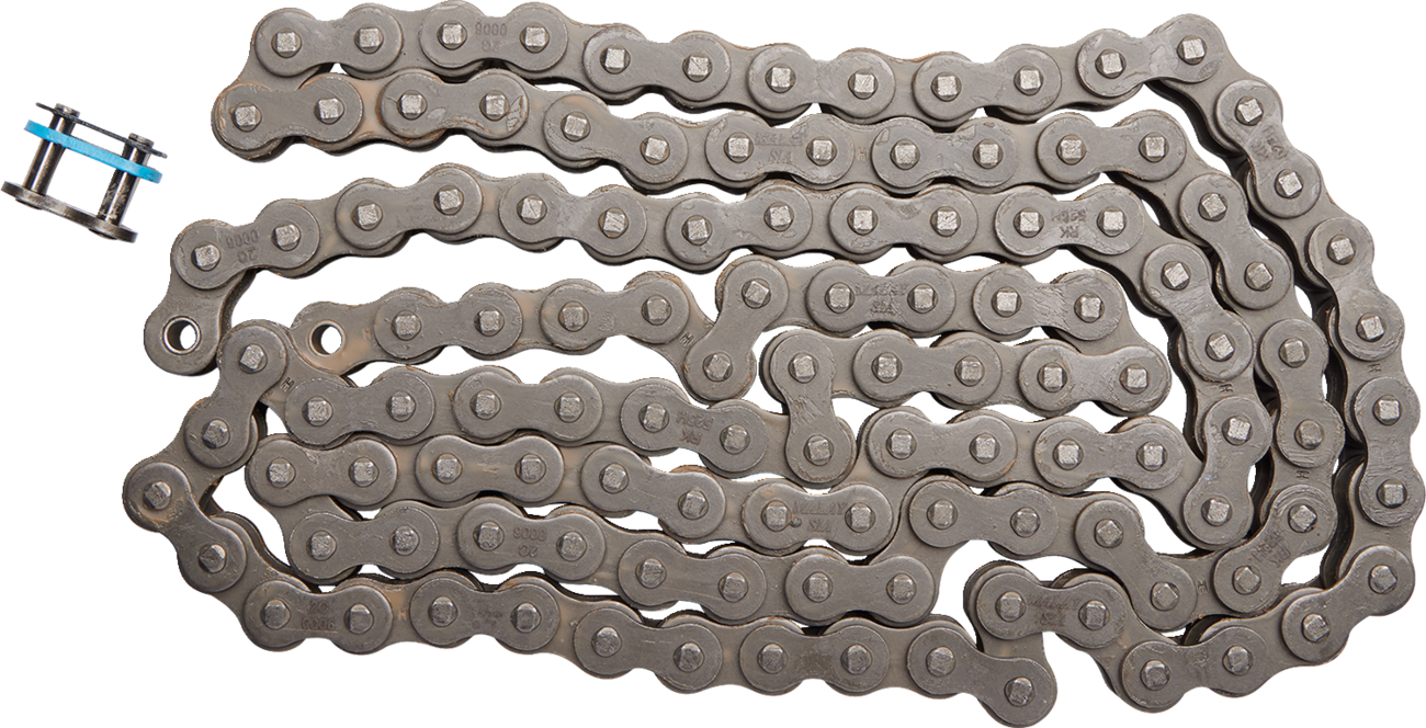 RK Heavy Duty (H) M525H Chain