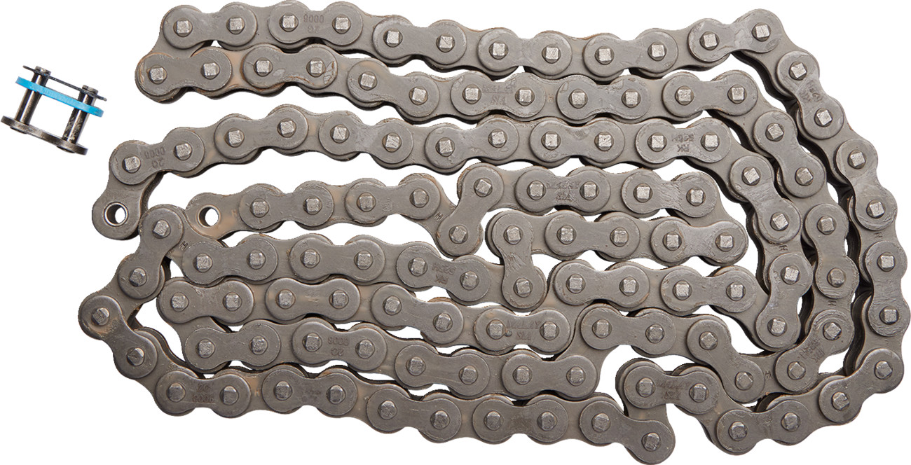 RK Heavy Duty (H) M525H Chain