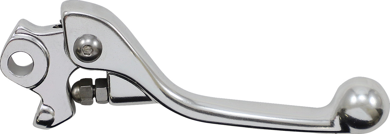 Forged 6061-T6 Brake Lever