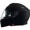 Z1R Solaris Modular - Flat Black