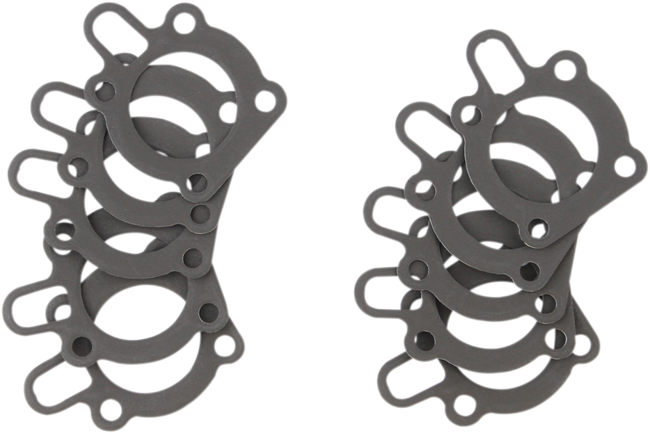 Oil Pump Gasket