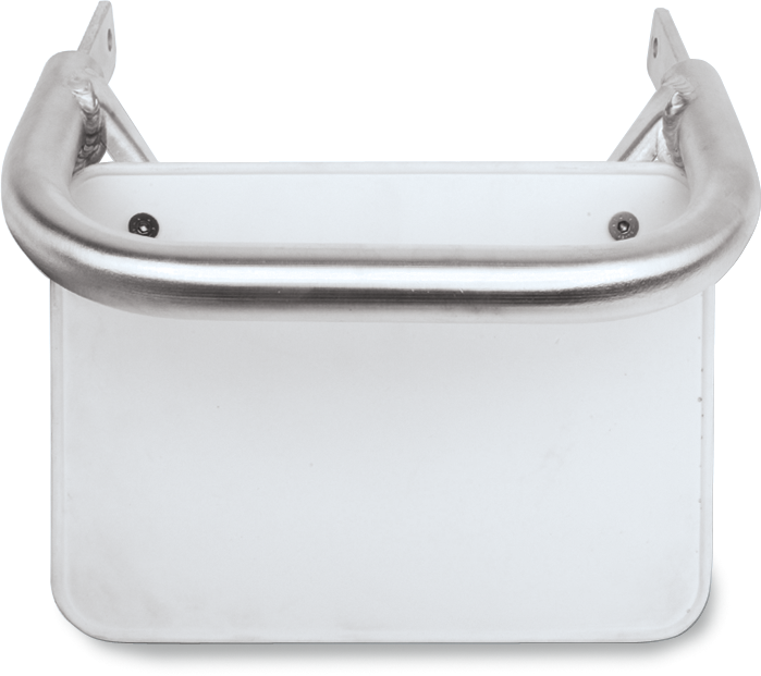 National Series Grab Bar