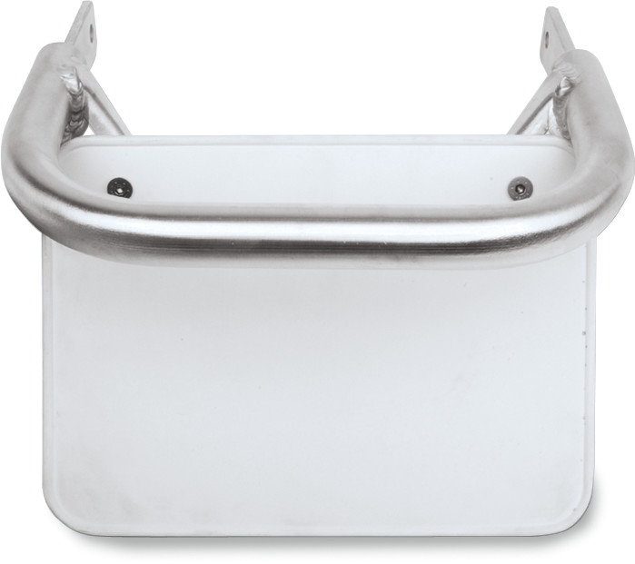 National Series Grab Bar