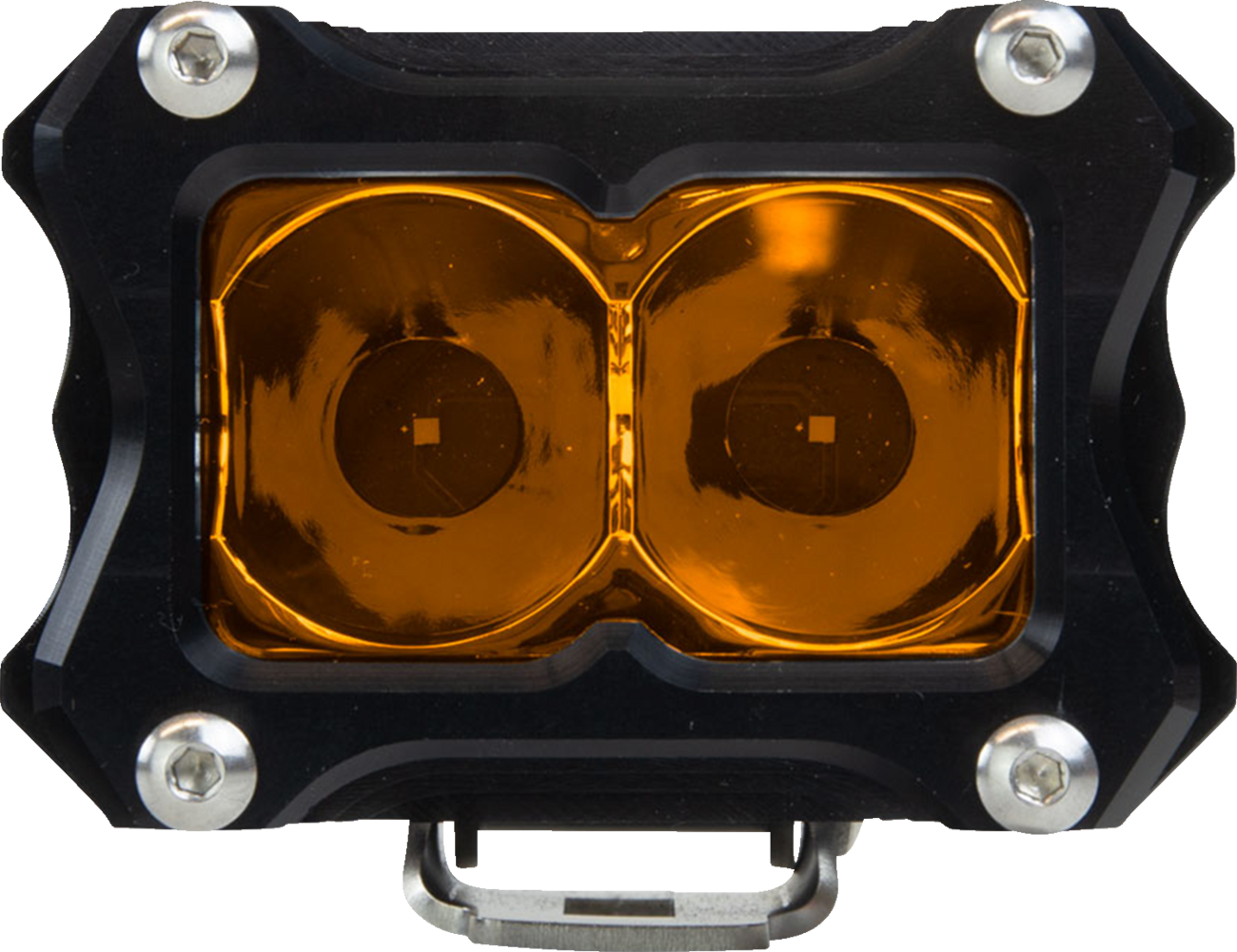 6-Series Light Pod