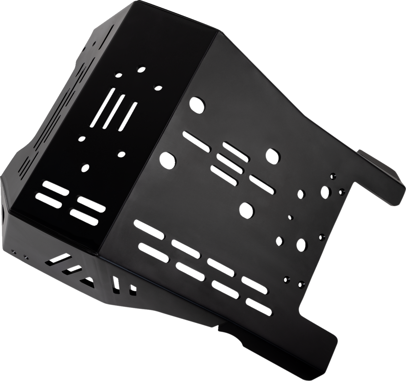 AXP Racing Adventure Skid Plate Aprilla Tuareg 660 2022-2023
