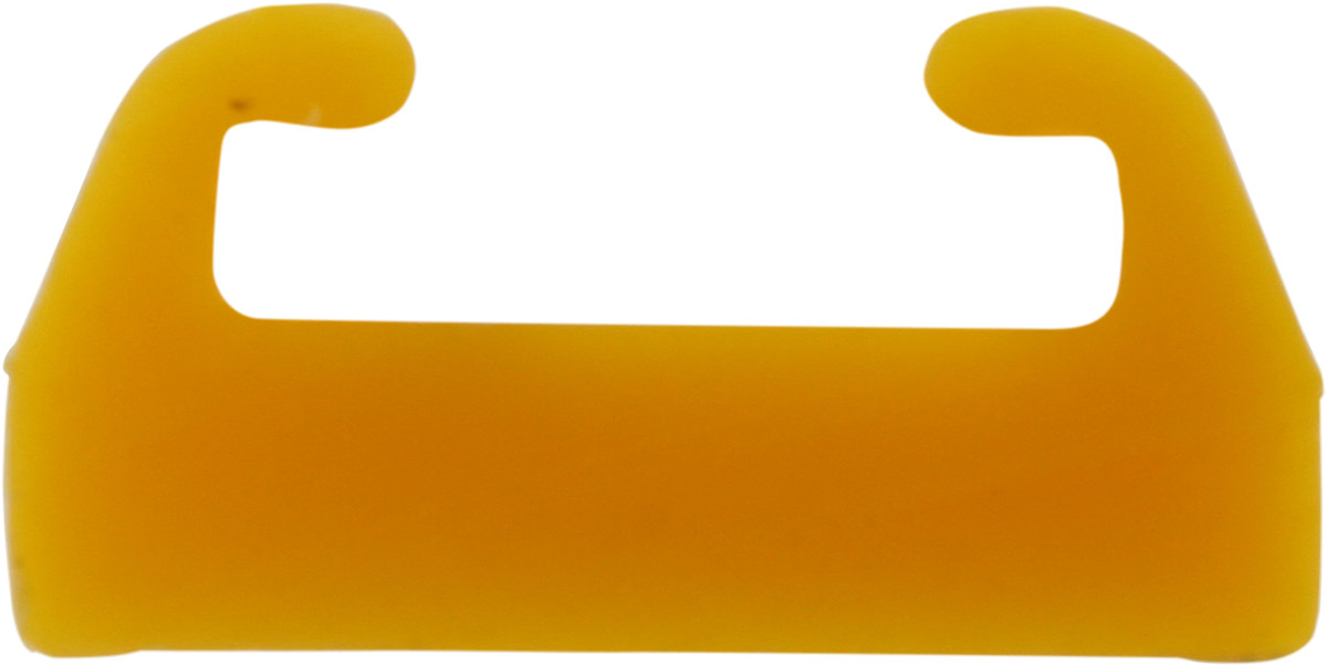 Replacement Slide
