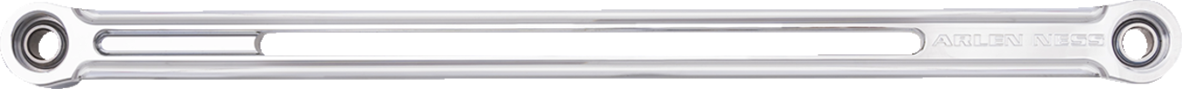 Arlen ness SpeedLiner Shift Rod - Chrome Harley Davidson