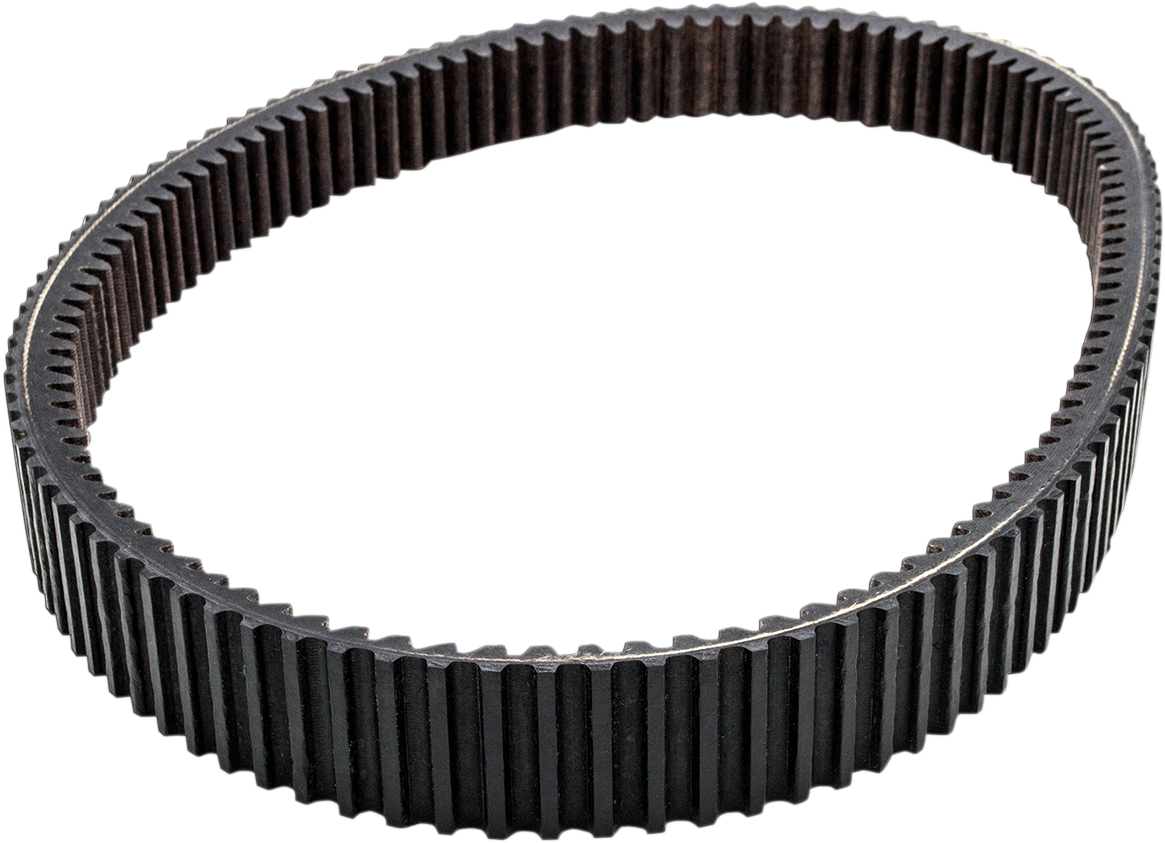 Trinity Racing Sandstorm Primary Drive Belt for 11-19 Can-Am Commander 800R 4x4