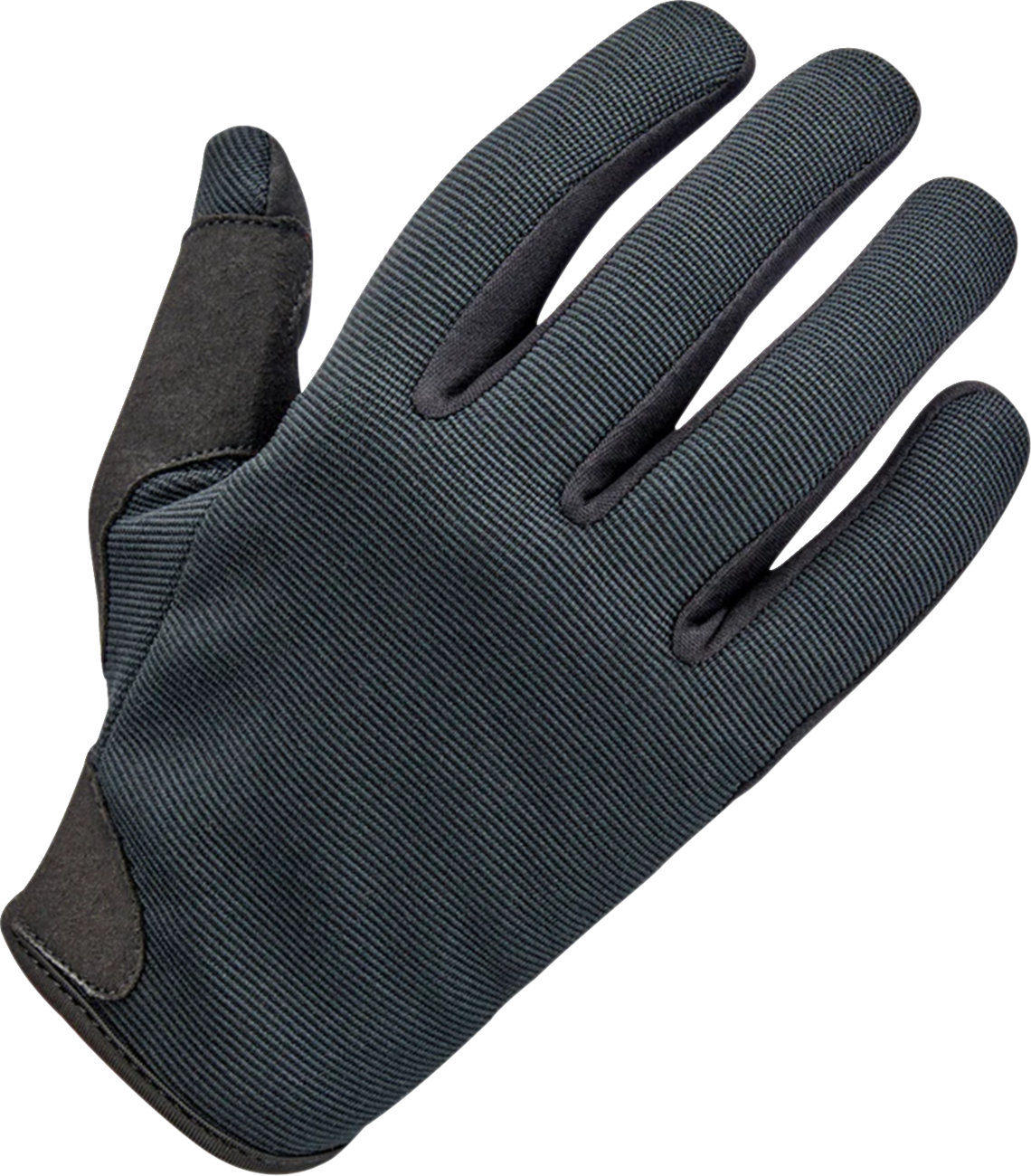 BILTWELL Ridgecrest Gloves