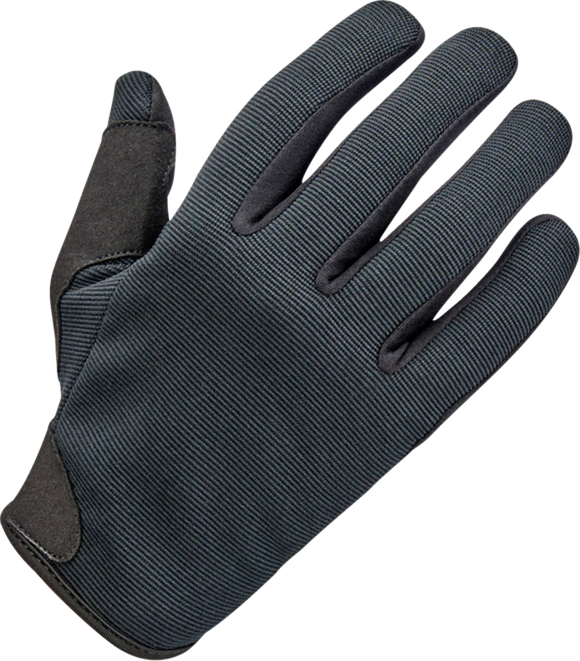 BILTWELL Ridgecrest Gloves