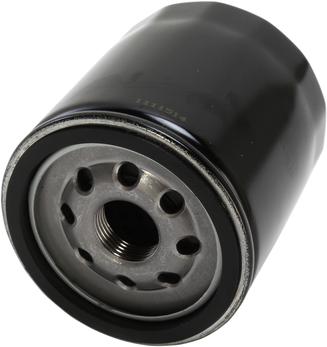 HIFLOFILTRO Premium Oil Filter