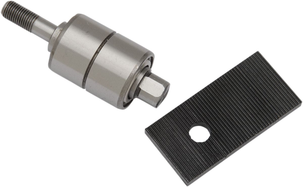Replacement Idler Bearing Kit