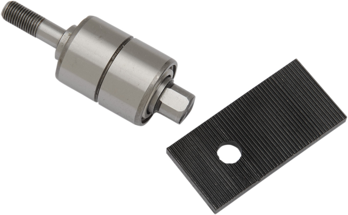 BELT DRIVES LTD. Replacement Idler Bearing Kit