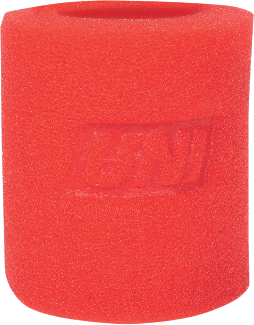 Replacement OEM Air Filter