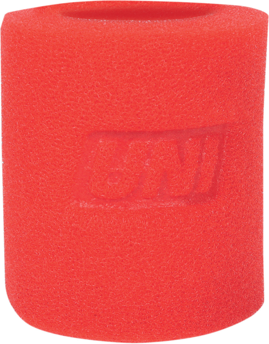 UNI FILTER Air Filter