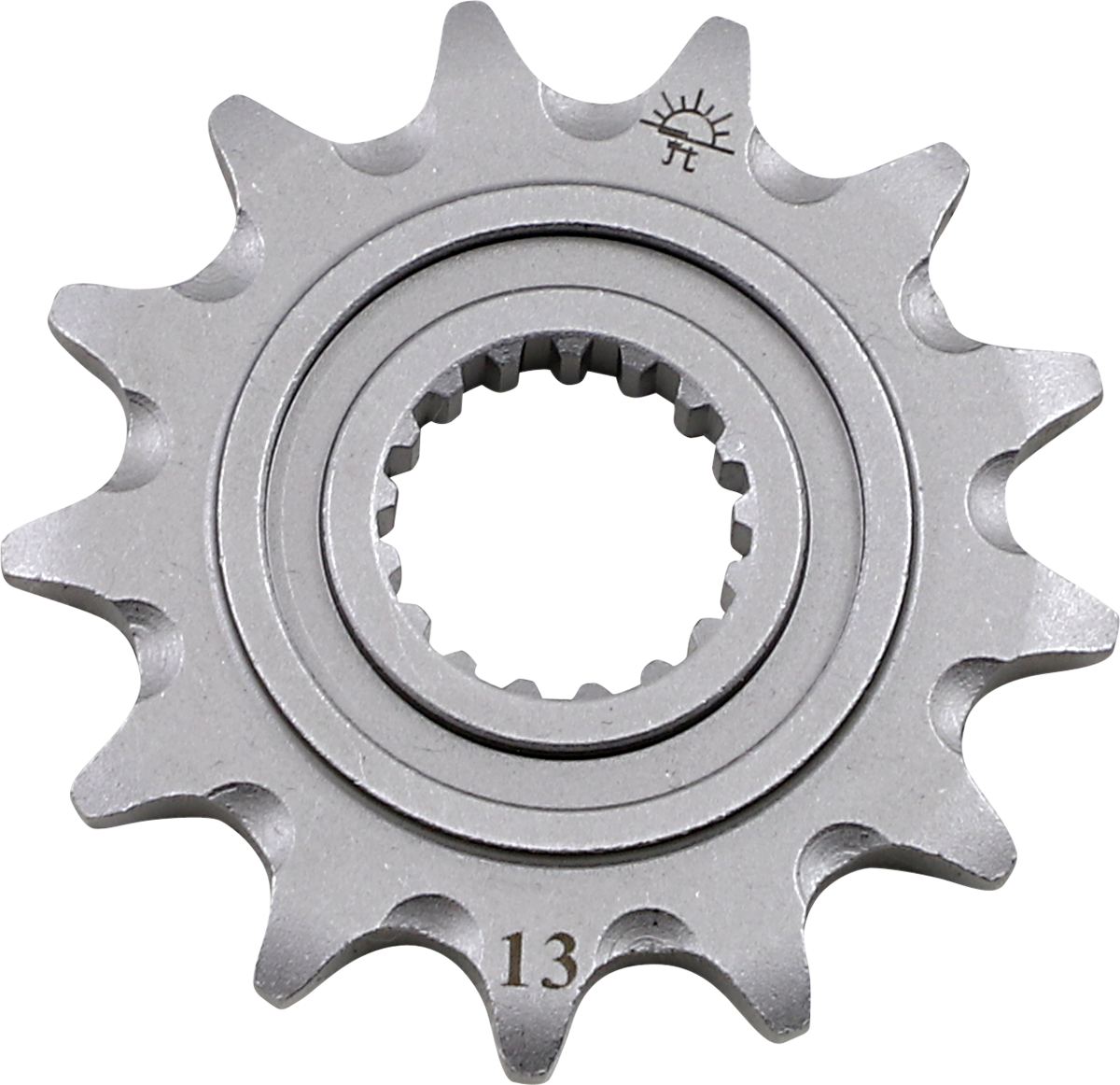 JT SPROCKETS Countershaft Sprocket