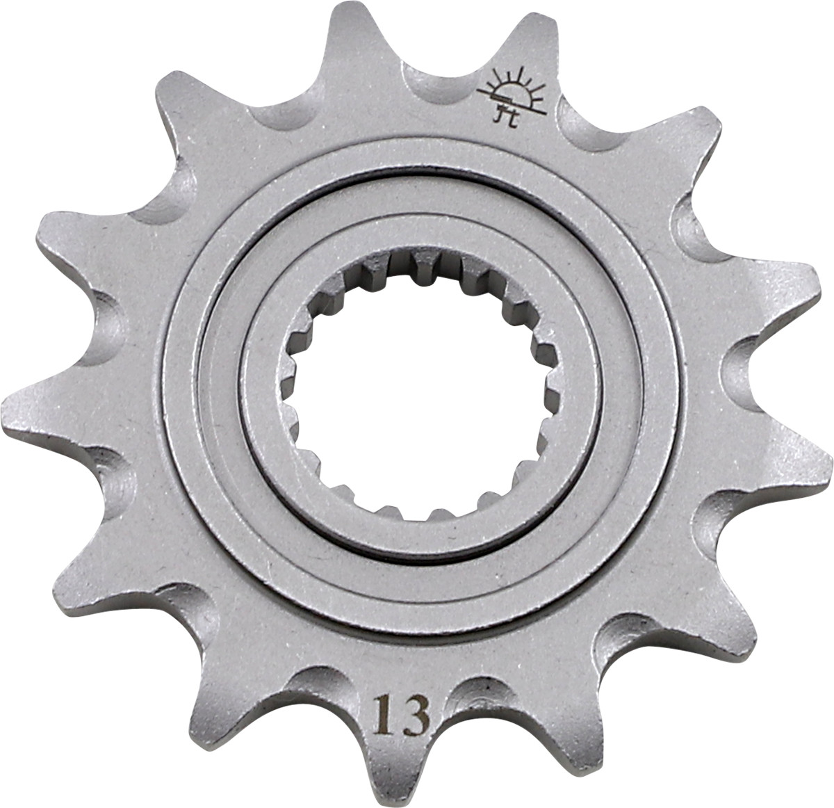 JT SPROCKETS Countershaft Sprocket