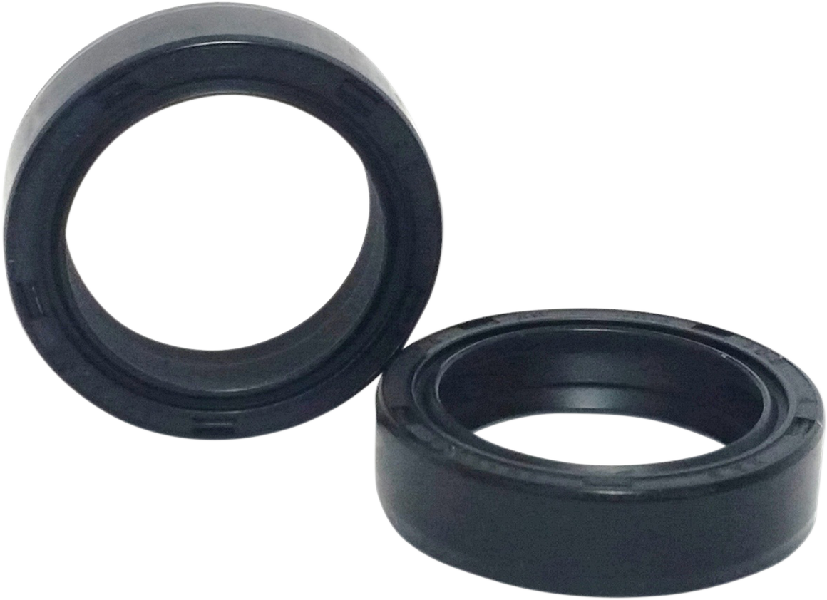 K&S TECHNOLOGIES Fork Seals