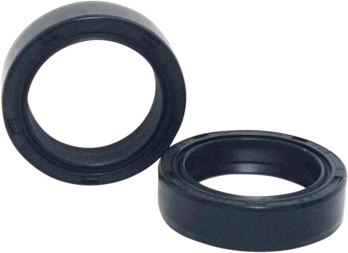 K&S TECHNOLOGIES Fork Seals