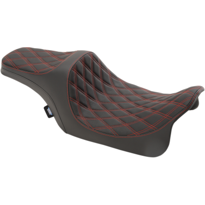 24726252-DDEF-49DE-B870-