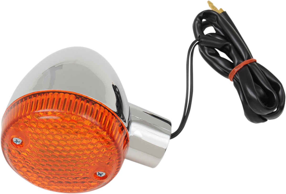 K&S TECHNOLOGIES Turn Signals
