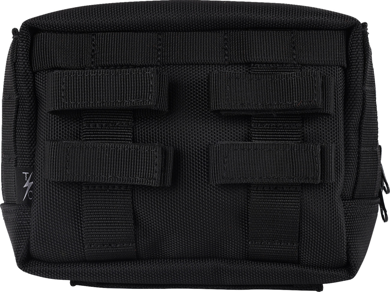 Thrashin Supply Handlebar Bag