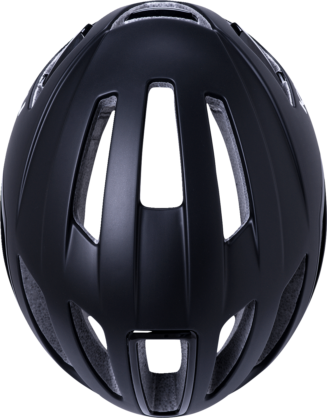 Kali Protectives Uno MTB Helmet