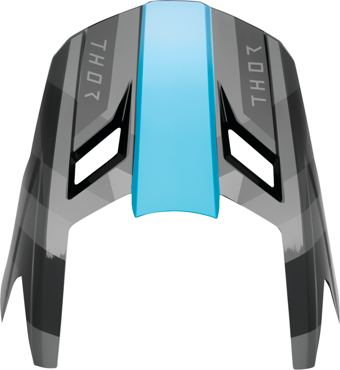 THOR Fleet Helmet Visor Kit