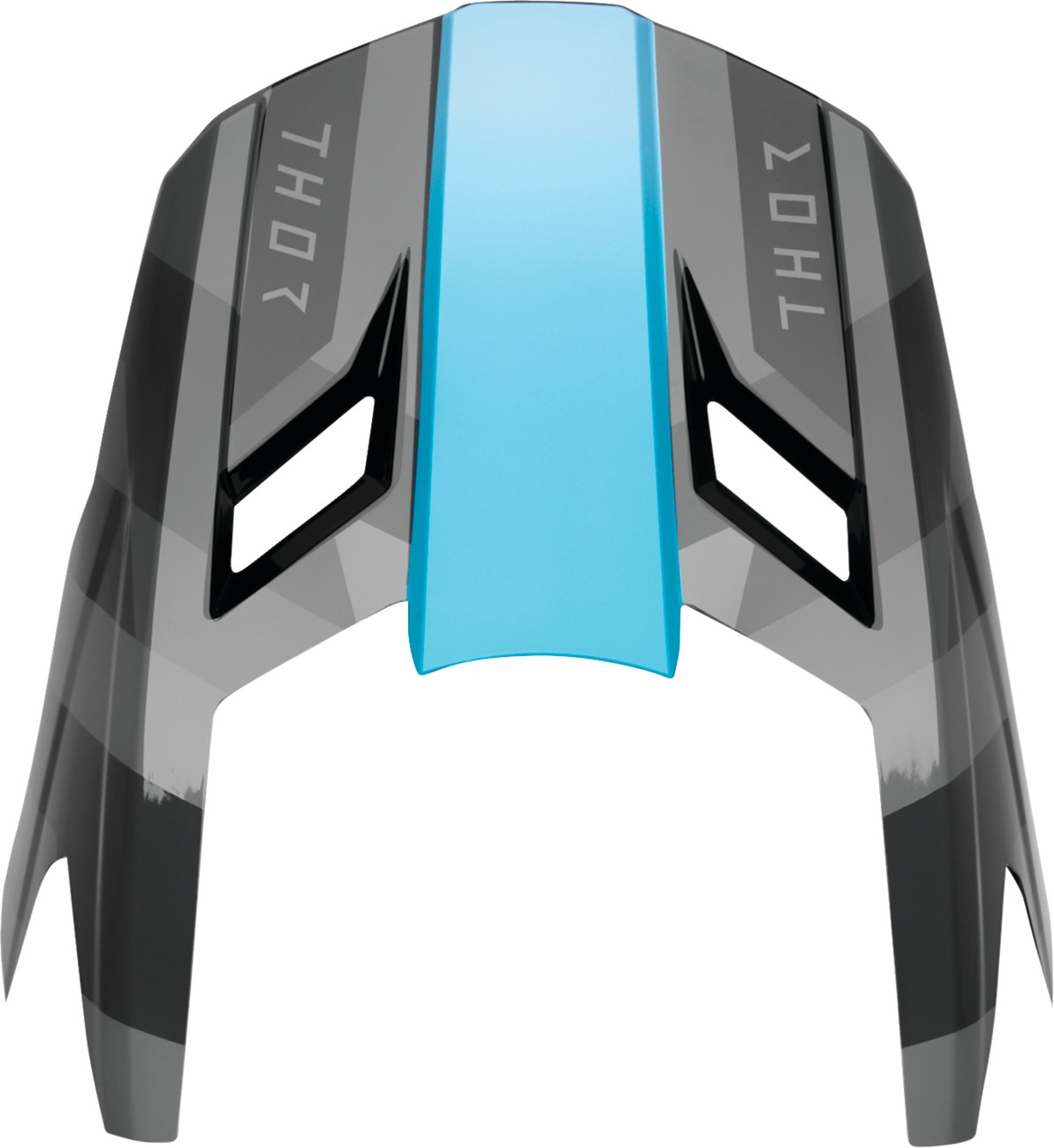 THOR Fleet Helmet Visor Kit