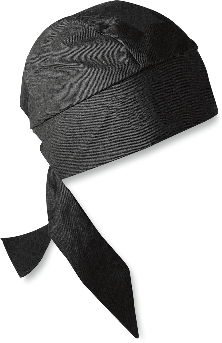 ZAN HEADGEAR Flydanna Deluxe