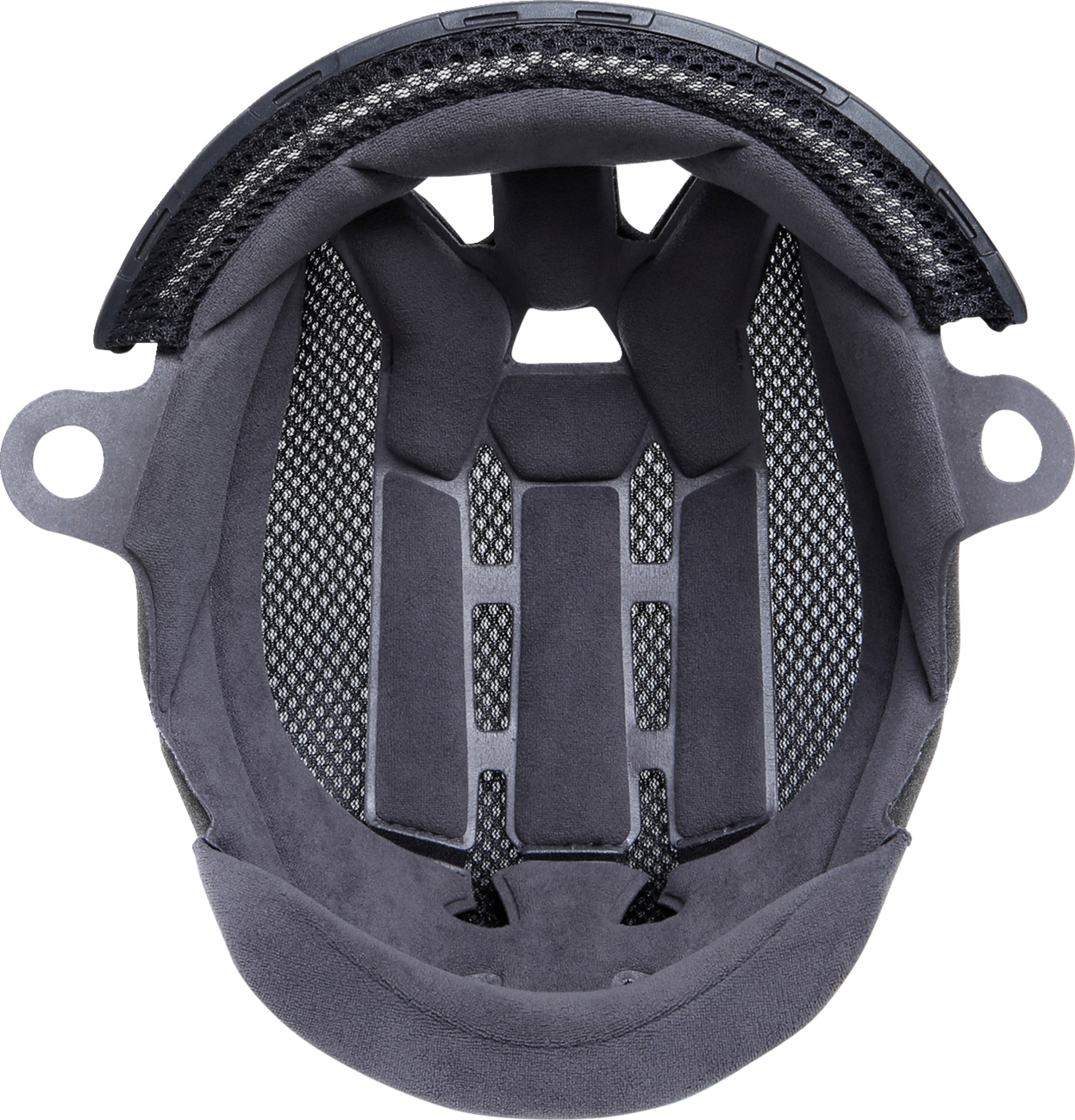 Agv Tourmodular Helmet Liner