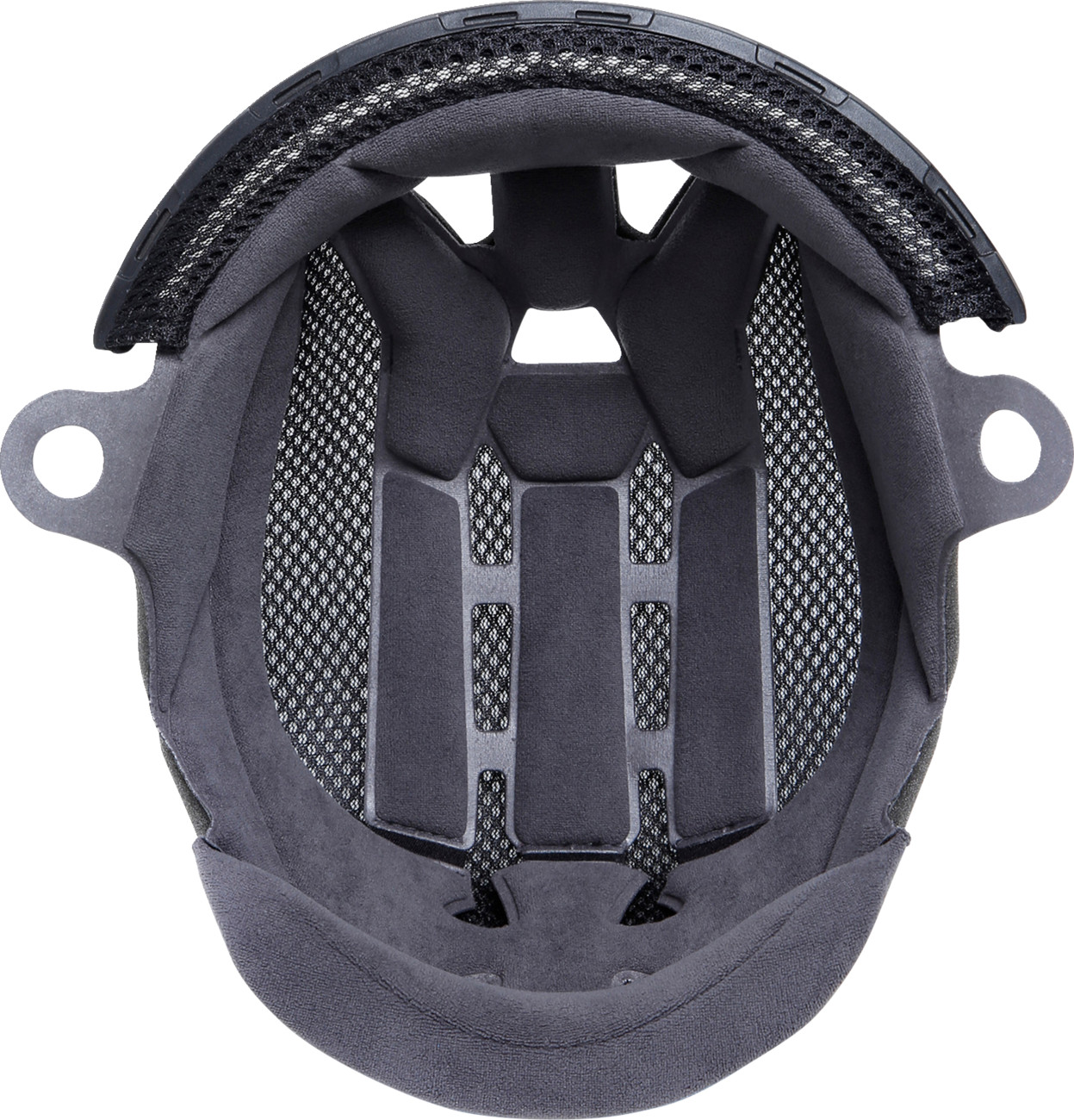 AGV Tourmodular Helmet Liner