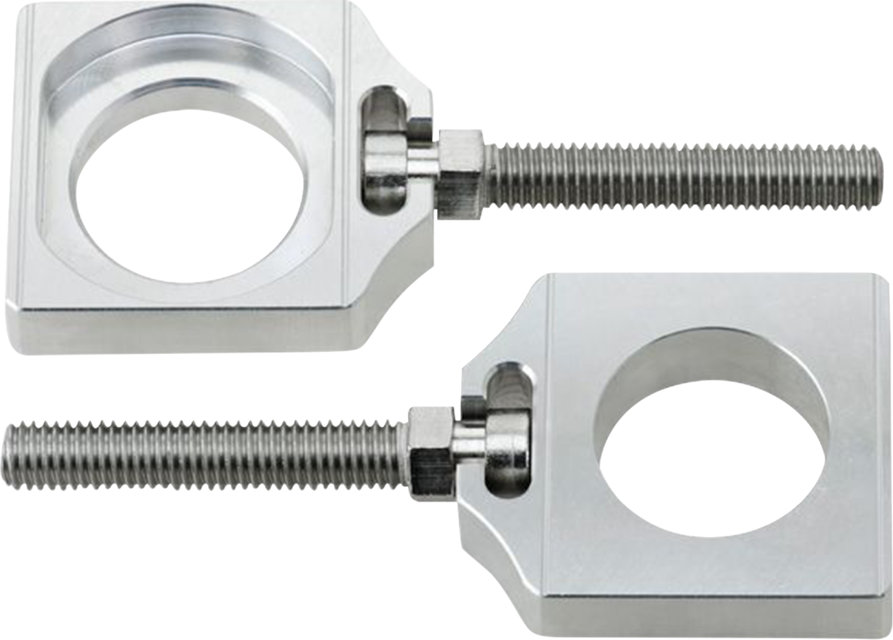 BOLT Chain Adjuster Block