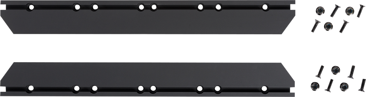 KIMPEX Connect Versatile Rack