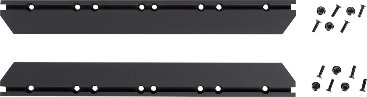 KIMPEX Connect Versatile Rack