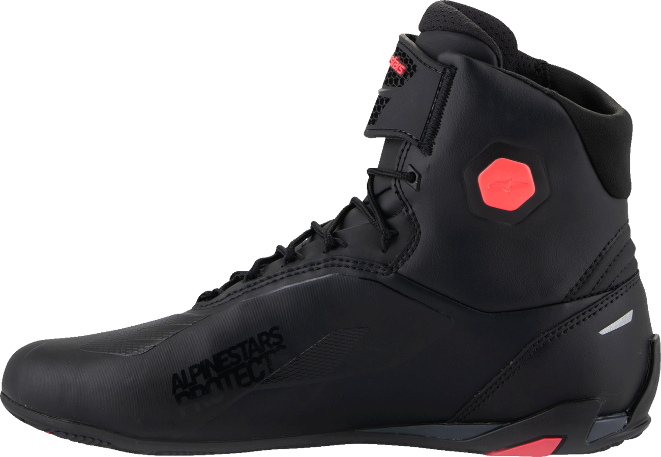 Alpinestars Stella Faster 4 Shoes