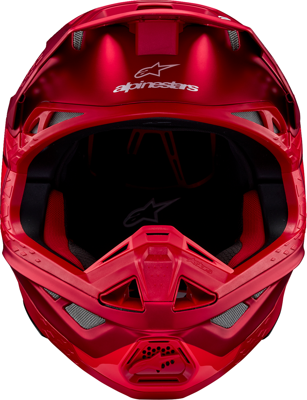 Alpinestars Supertech M10 Flood MIPS® Helmet