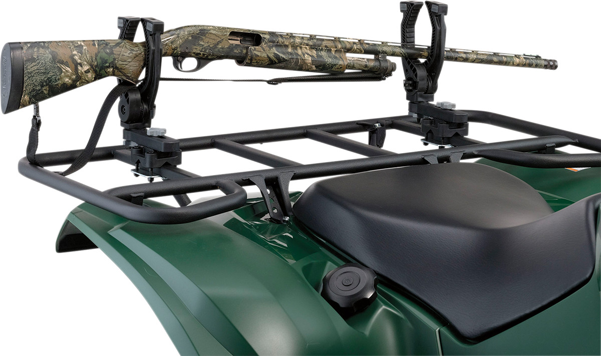 Moose Racing Camlock Gunrack