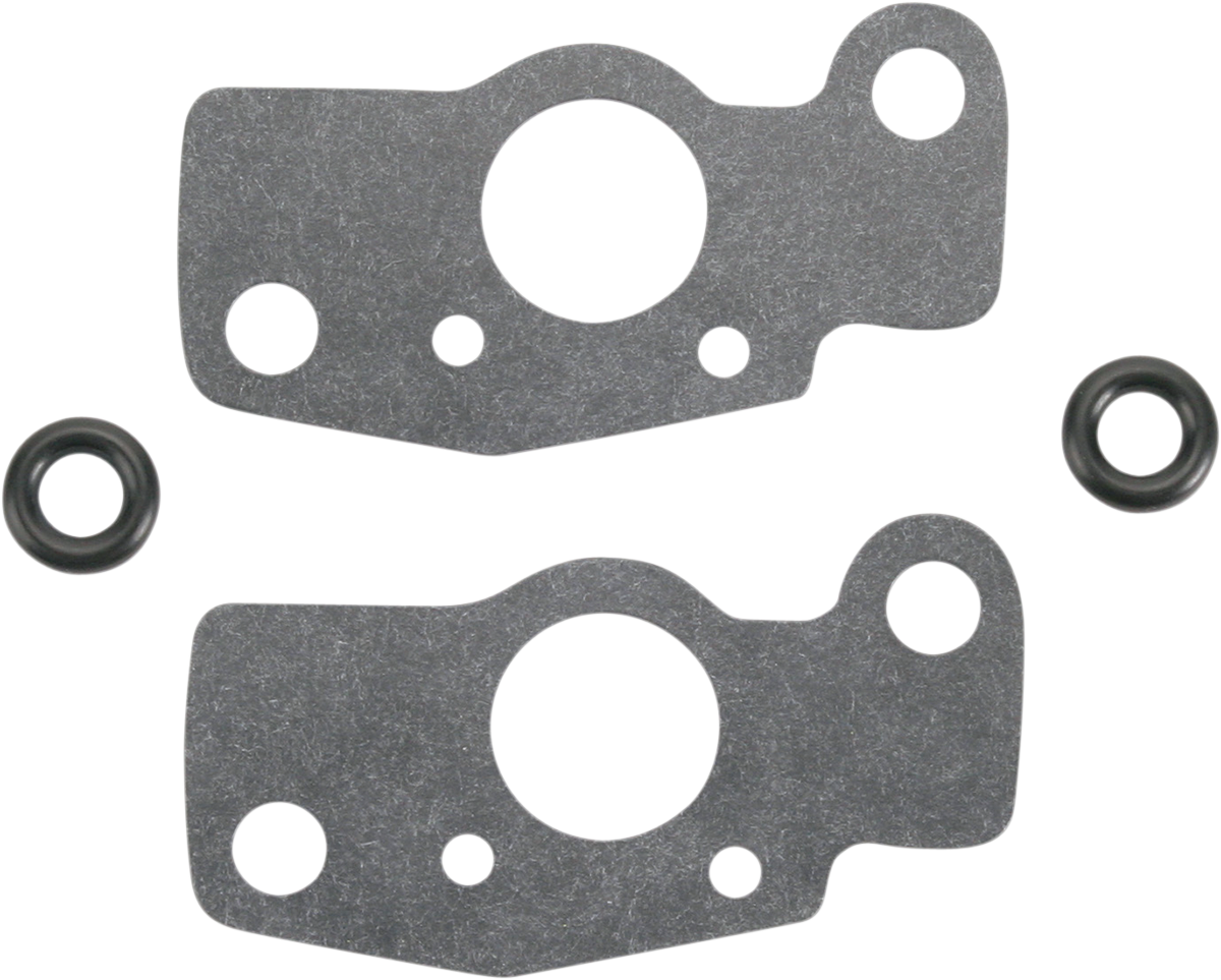VERTEX Exhaust Valve Gasket Kit