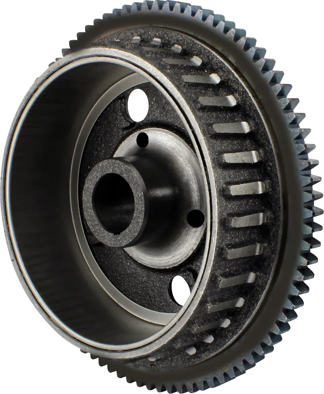 Rm stator Flywheel Rotor - Heavy Duty - Polaris