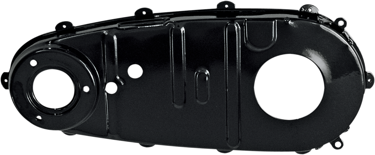 PAUGHCO Outer Primary Cover