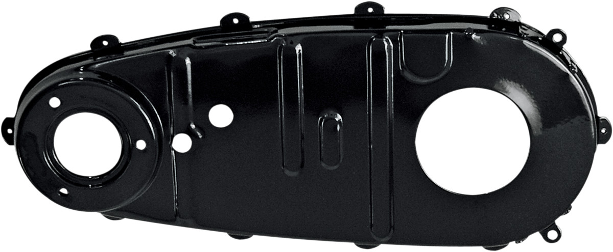 PAUGHCO Inner Primary Cover