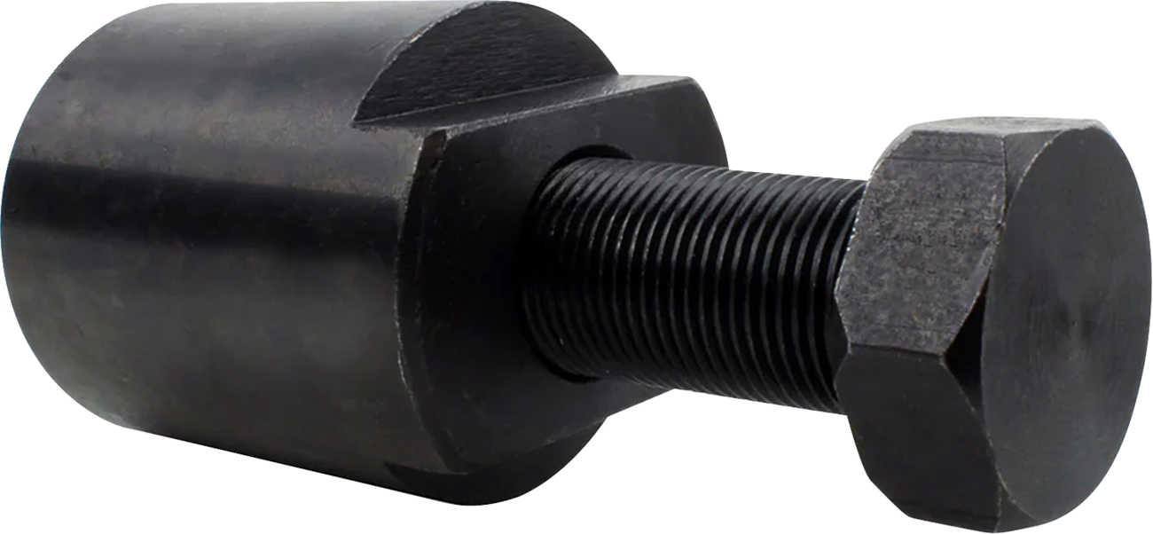 Rm stator Flywheel Puller for Aprilia