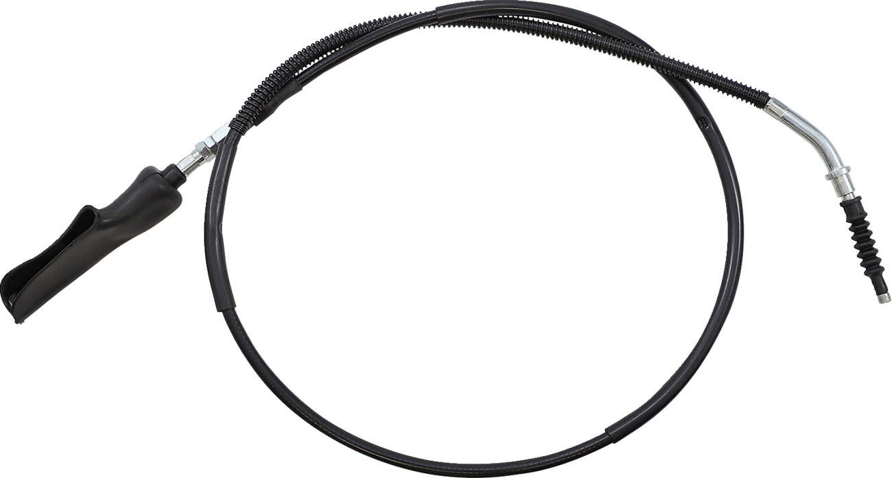 VINTCO Clutch Cable