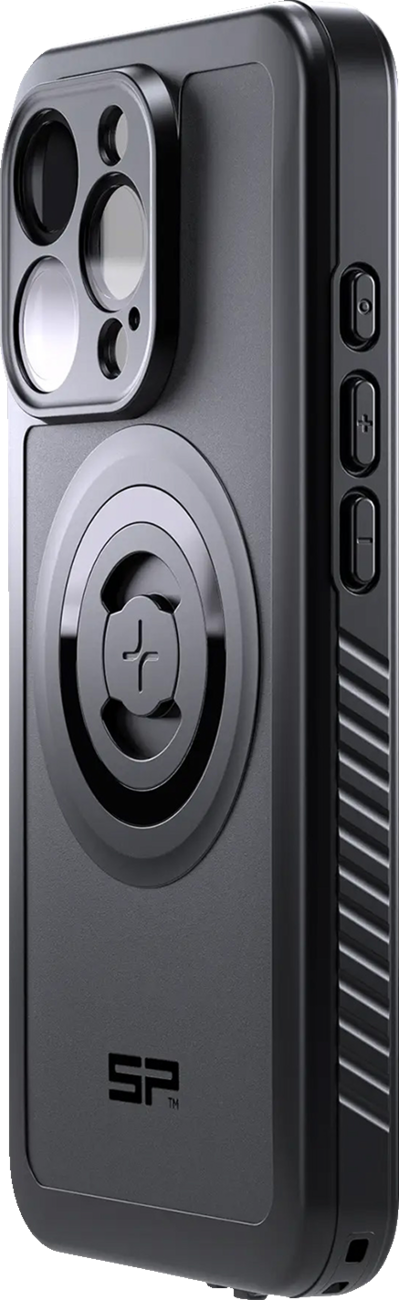 Sp connect Xtreme SPC+ Case