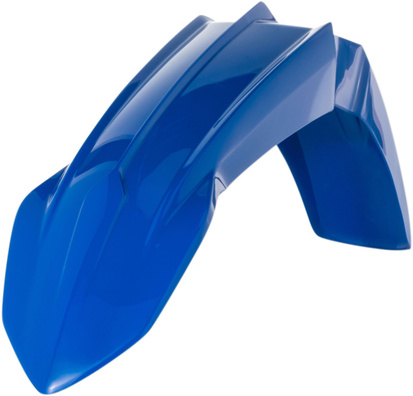ACERBIS Front Fender