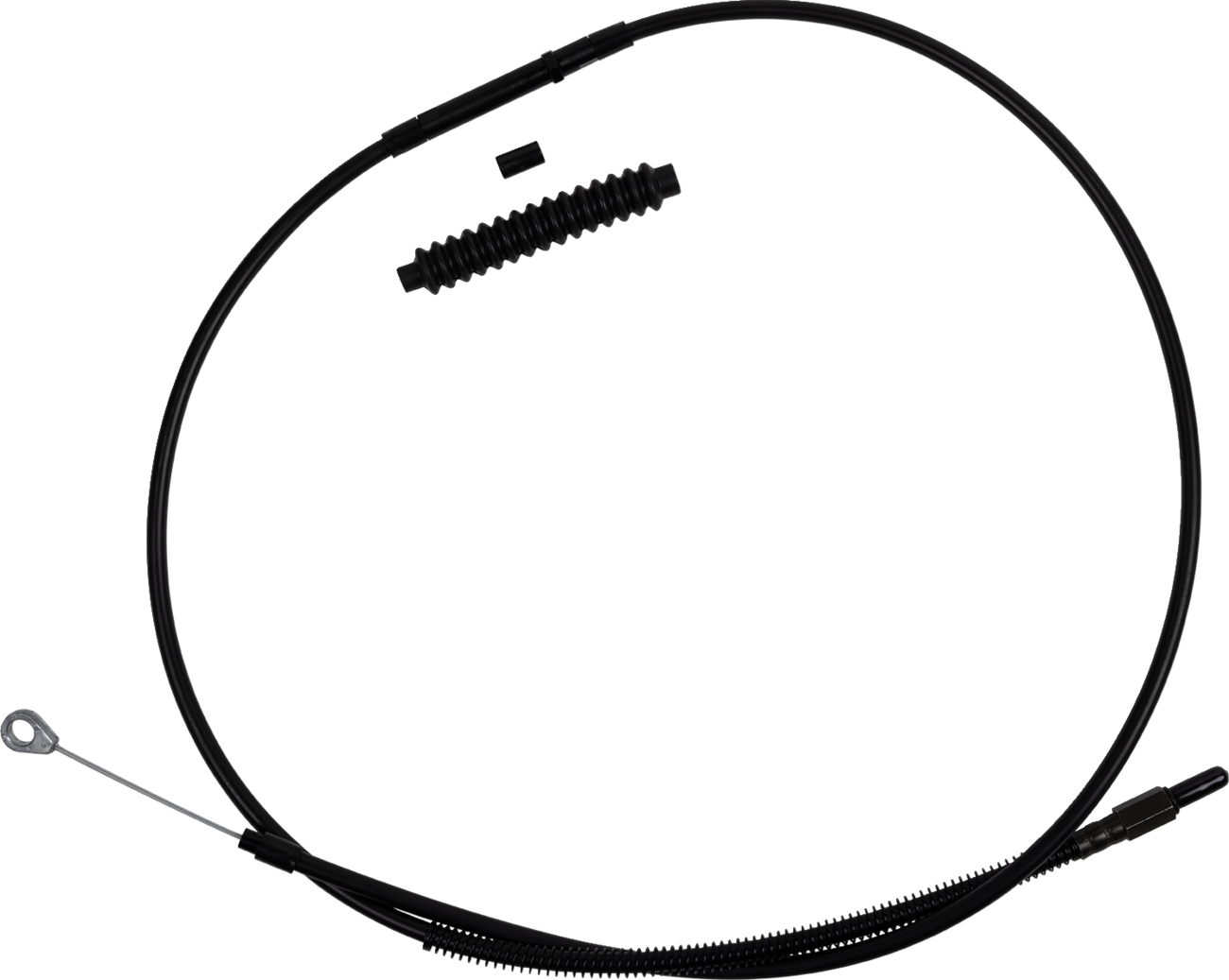 Barnett Clutch Cable For Harley Softail 2018-2025