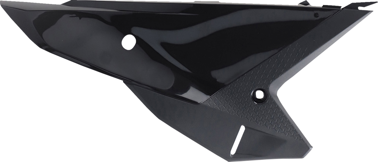 Cycra Side Panels Honda CRF250R / RX / CRF450R / RX 2025