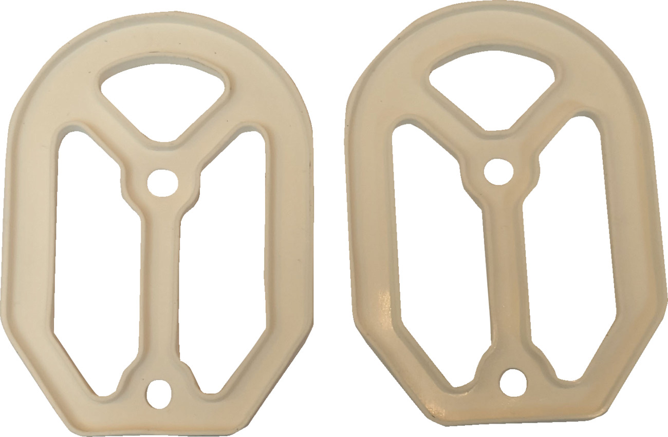 Drag Specialties Qualifier Insert