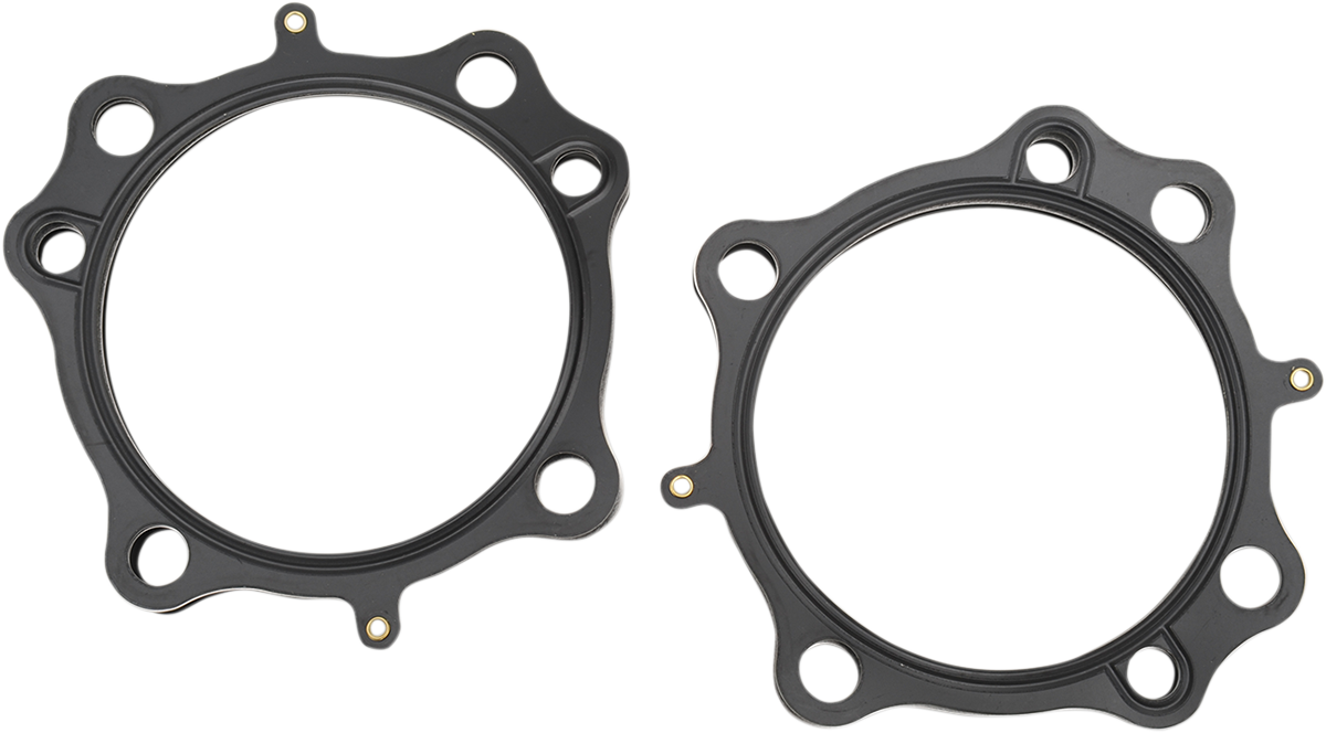 Head Gasket
